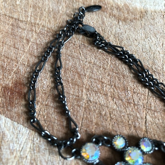 Auora Borialas Bracelet - Picture 9 of 9